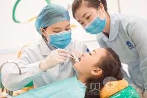 窝沟封闭能不能预防儿童龋齿