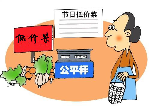 成都圣贝牙科医院的种植牙怎么样