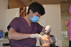 张建设