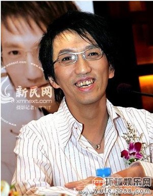 一口牙毁掉一张脸 刘亦菲也难幸免