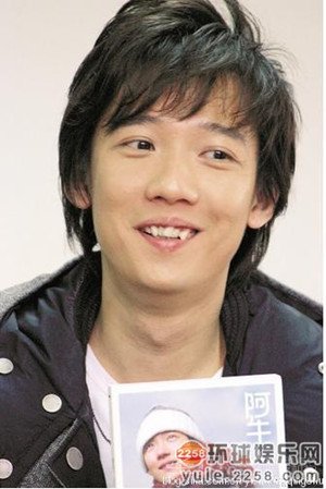 一口牙毁掉一张脸 刘亦菲也难幸免