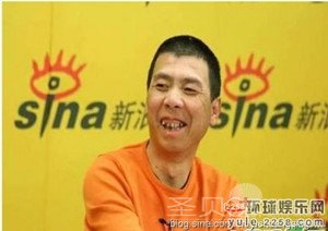 一口牙毁掉一张脸 刘亦菲也难幸免