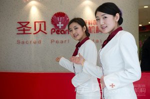 童话大王郑渊洁 来杭州聊聊儿子说说牙齿