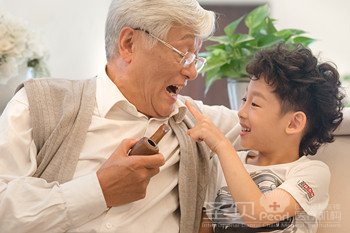 成都半口牙齿缺失怎么办