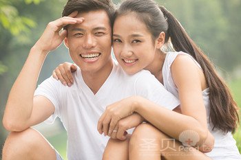 成都牙齿发黑应该怎么美白