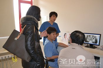 本周六 微痛种牙8分钟震撼直播