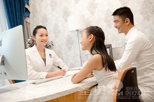窝沟封闭能不能预防儿童龋齿
