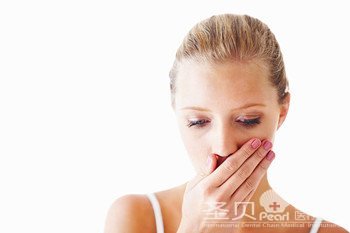 成都色素牙美白要多少钱