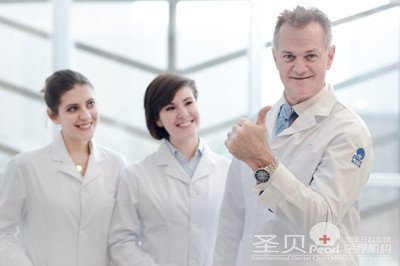 成都色素牙美白要多少钱