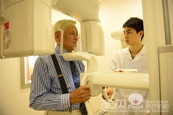 成都微痛种植医院哪家好