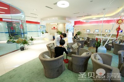 成都牙龈萎缩该怎么预防