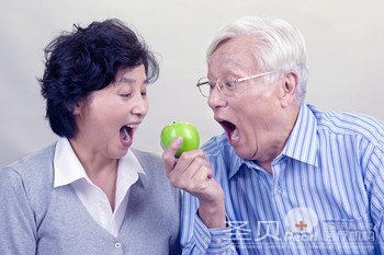 蓉城老人：美食那么多，我想尝一尝