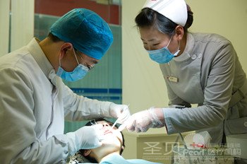 成都虎牙矫正的价格是多少