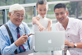 牙齿正畸常见的几大误区