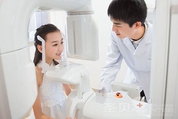 牙齿正畸常见的几大误区3