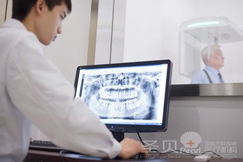 成都牙齿稀疏应该怎么办2
