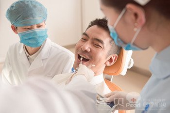 成都种植牙的效果怎么样