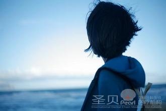 成都仿生即刻种植牙好不好用