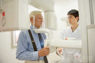 成都仿生即刻种植牙有什么优势