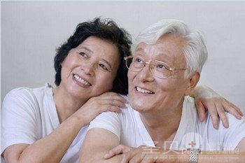 牙齿缺失做种植牙痛不痛