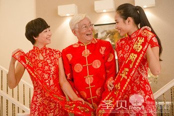 成都老年人种植牙齿有哪些优势1