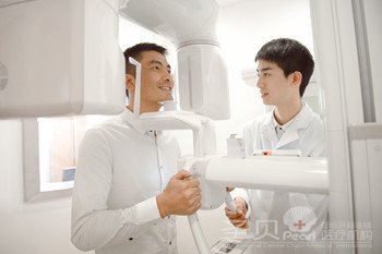 成都如何有效去除牙渍2