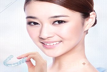 成都牙齿稀疏有什么危害1