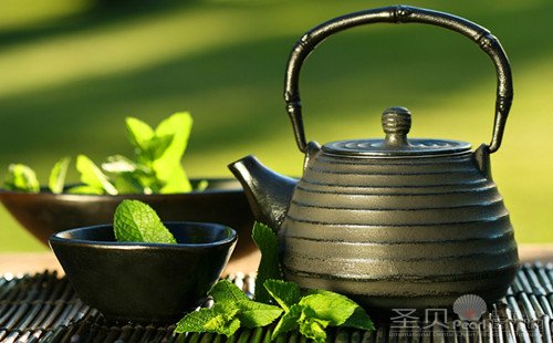 成都茶渍牙是怎样美白的1