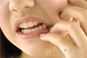 牙痛怎么办  治疗牙痛的有效方法