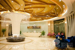 牙痛怎么办  治疗牙痛的有效方法3
