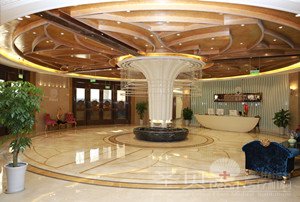 牙齿坏了疼痛怎么办3