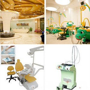 蛀牙全攻略——技术篇4