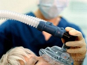 儿童拔牙哪家医院好2
