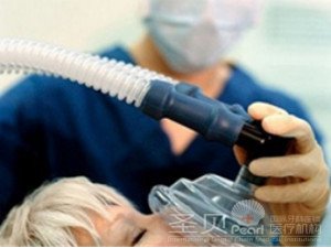 牙科全面解析：拔牙到底疼不疼