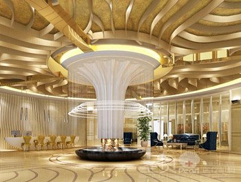 牙周病怎么办 治疗医院哪家好6