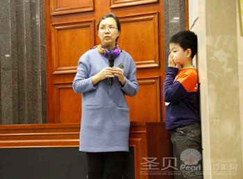 成都市民注意意了 孩子越长越丑可能是嘴巴惹的祸2