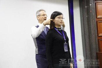 成都市民注意意了 孩子越长越丑可能是嘴巴惹的祸3