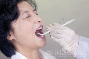 成都看牙能否用医保2