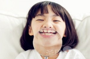 牙缝大怎么办 方法决定效果