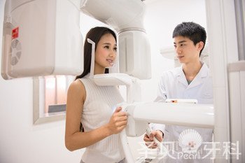成都圣贝牙怎么样