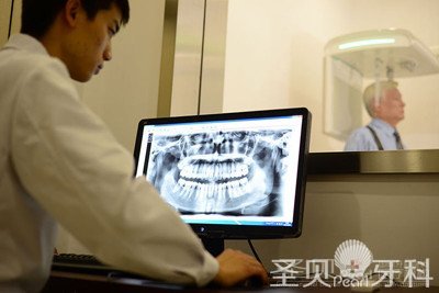 做冠我们应该注意意哪些问题
